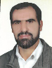 موسی