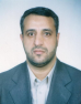 فتح