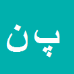پرویز ناجی