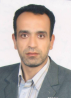 مجتبی