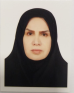 فاطمه