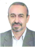 مجید