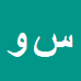 سیدسعدی وفائی