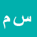 کارشناس رسمی دادگستری سید امیر موثق