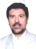 محمد