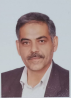 محمود