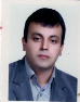 مهدی