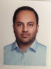 محمد