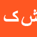 کارشناس رسمی دادگستری شمس الدین کرمانی