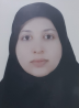 افسانه
