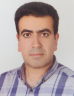 محمد