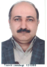 احسان سلطان الکتابی