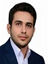 کارشناس رسمی دادگستری سیدمیلاد سیدشمالی