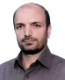 سید