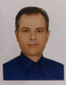 سیدآرمین