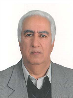 کارشناس رسمی دادگستری رحیم ارغوانیان