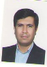 کارشناس رسمی دادگستری محمد سعادتی لنبران