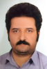 سیدیوسف