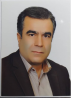 علی