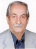 حسن
