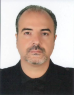 محمد