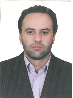 علیرضا