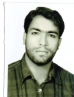 مریم