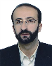 علی