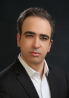 کارشناس رسمی دادگستری حامد علی پور