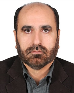 کارشناس رسمی دادگستری سیدشهاب الدین رفیعی بنی الصادق