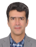 منصور