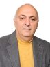 علیرضا