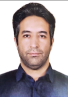 مهدی