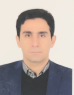 محمدباقر