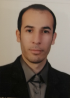 حمید