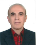 سعید