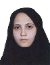 ناهید