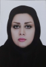 ناهید