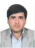 علی اختری بیرامی
