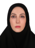 اعظم