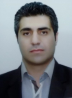محمدرضا