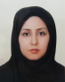 کارشناس رسمی دادگستری پریا رهنمون