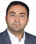 کارشناس رسمی دادگستری سینا جعفریان امیرخیزی