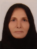 فریده