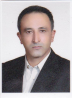بهاءالدین