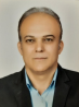 عزیز