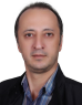 فریبرز