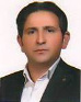 کارشناس رسمی دادگستری یوسف هدایت مغانلو