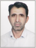 خسرو
