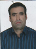 کارشناس رسمی دادگستری جمشید نظری گندشمین
